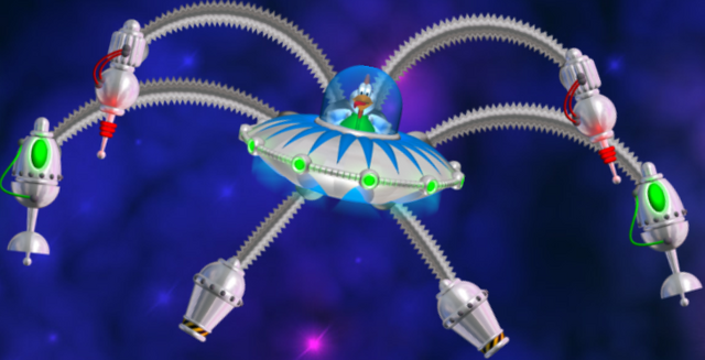 File:10 UCO -4.png