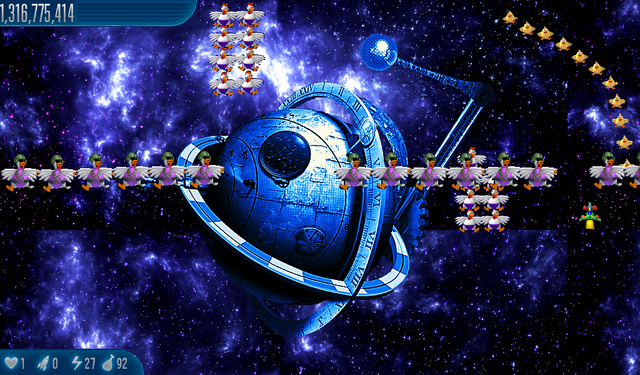 File:EventHorizon6.png