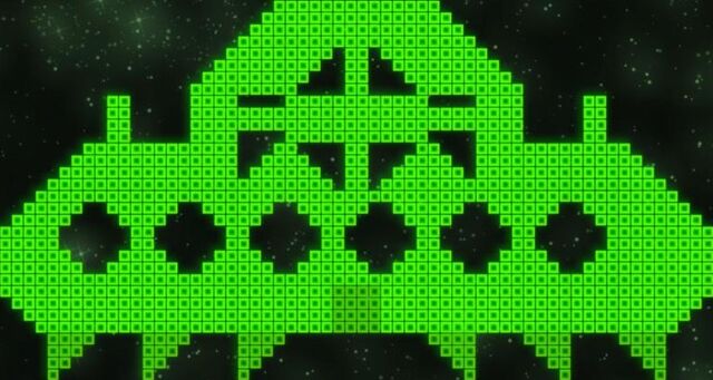 File:Space Invader.jpg