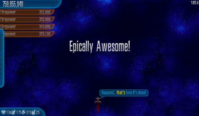 File:CheatScore.png