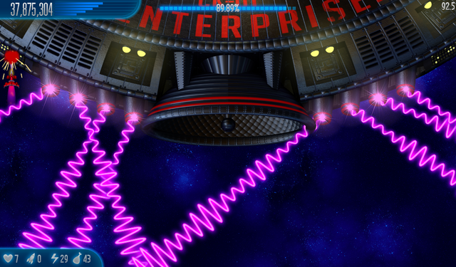 File:PurpleLasers.png