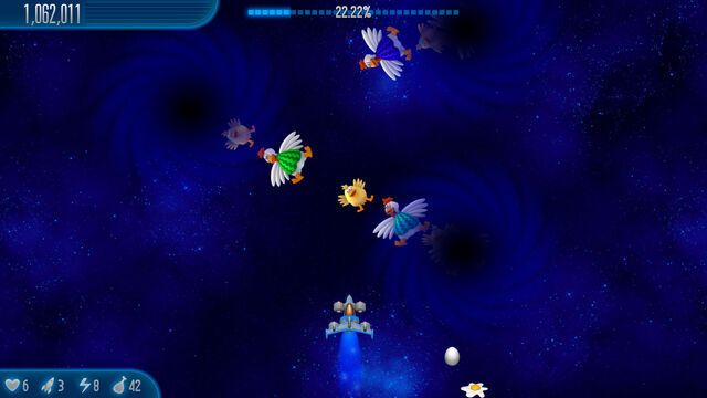 File:CI5 Black Hole Skipping.jpg