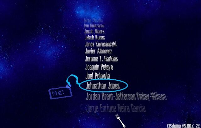 File:Jojo.jpg