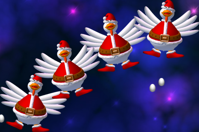 File:9 Clones.png