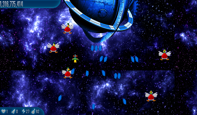 File:EventHorizon2.png