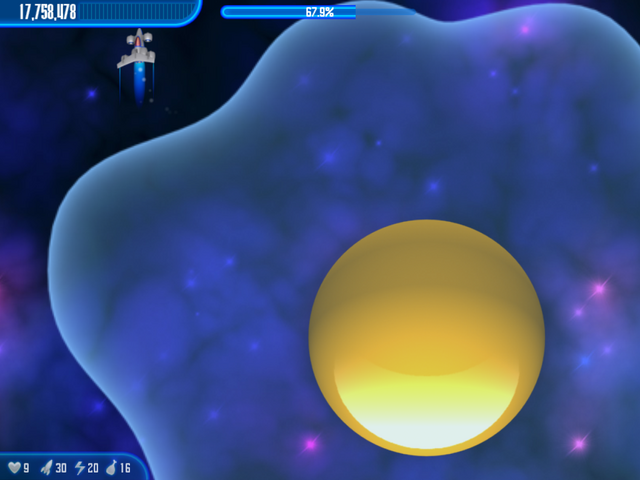 File:Yolk Star Phase 2.png