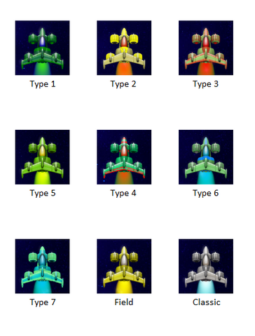 File:CI5 Visual Masters Paintjob.png