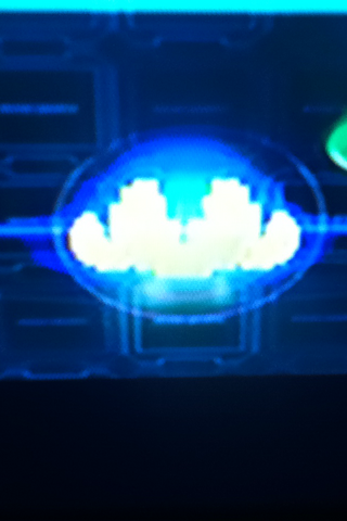 File:IMG 0660.png