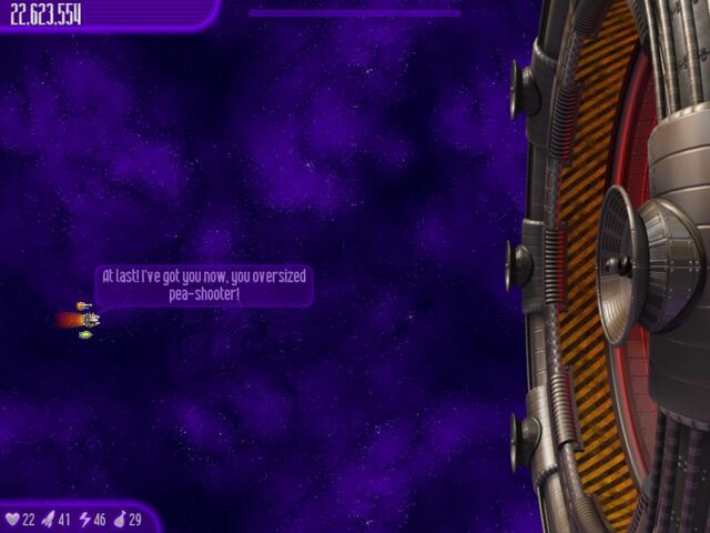 File:12 Egg Cannon.jpg