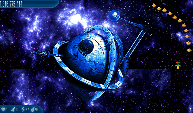 File:Wave240.png
