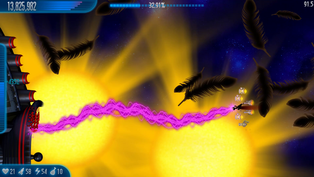 File:Plasma demo.png