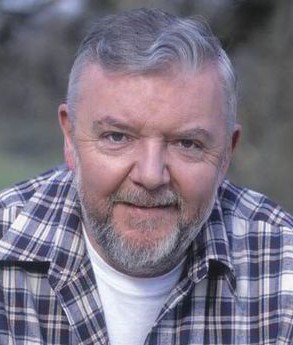 File:Tony Haygarth.jpg