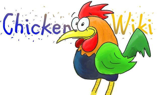File:Chicken welcome banner.jpg