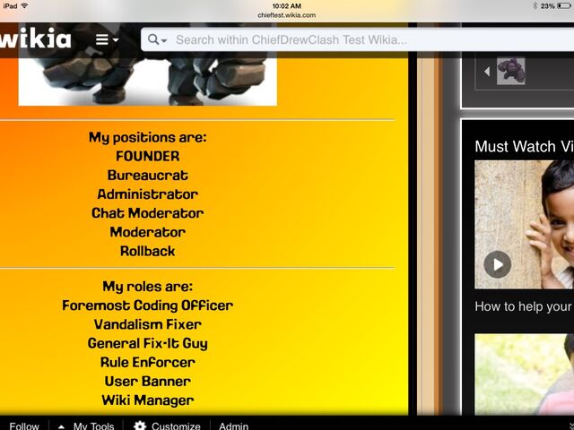 File:ChiefDrew staff tab .jpg
