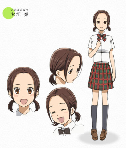 File:Kanade's appearance.jpg