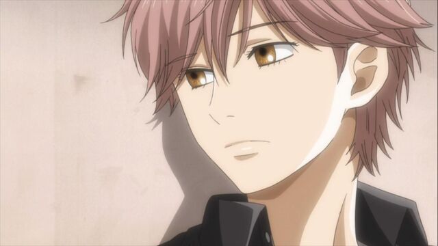 File:Chihayafuru008.jpg