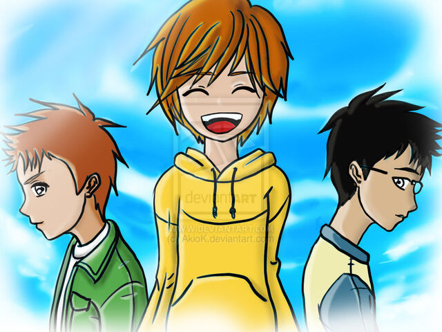 File:Chihayafuru by akiok-d4eb9mh.jpg