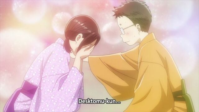 File:Desk-kun x Kana-chan.jpg