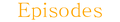 Thumbnail for version as of 03:14, October 22, 2011
