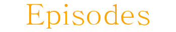 File:Episodes.png