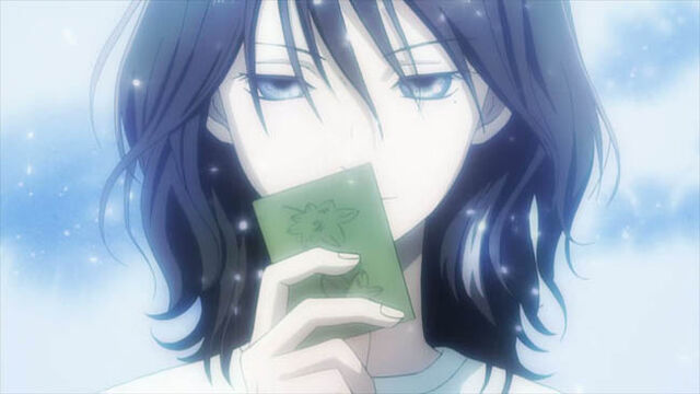 File:Chihayafuru049.jpg