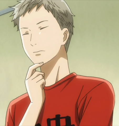 File:Akito Sudo Anime Infobox.png