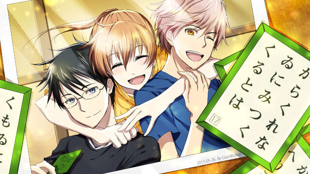File:Chihayafuru-1.jpg