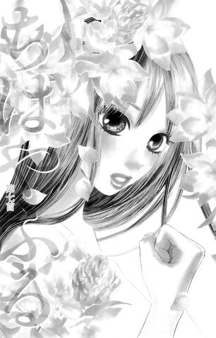 File:Chapter 7 Cover.jpg