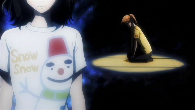 File:Episode 15.png