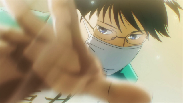 File:Episode 34.png