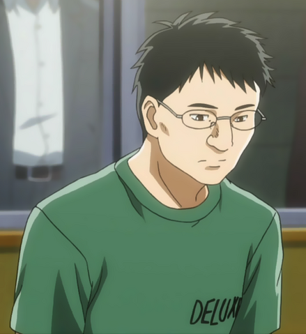 File:Yasuda.png