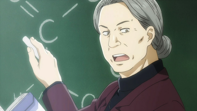 File:Taeko Miyauchi Anime Infobox.png