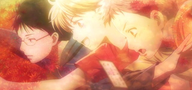 File:Chihayafuru-soshite-ima-ending-1 (10).png