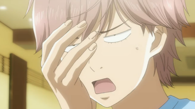 File:Chihayafuru 14.png