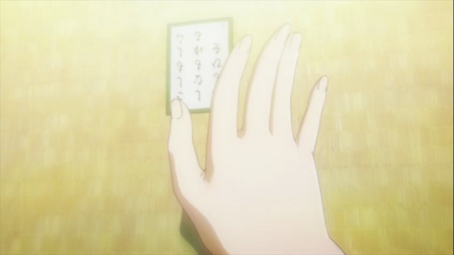File:Chiyaha vs seno ka.png