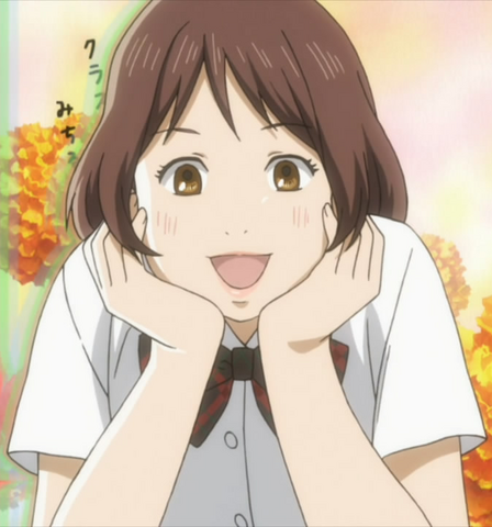 File:Michiru.png