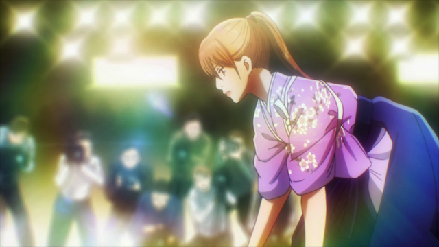 File:Episode 32.png
