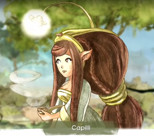 File:Capilli (character-0.png