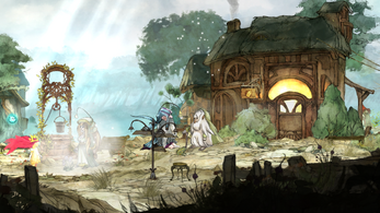 ChildofLight-2014-05-04-14-05-26-13