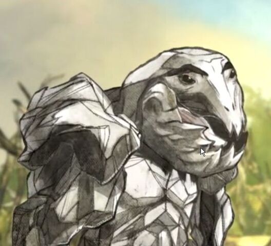 File:Golem2.jpg