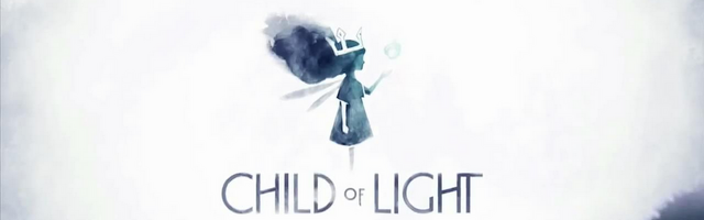 File:ChildofLightHeader.png