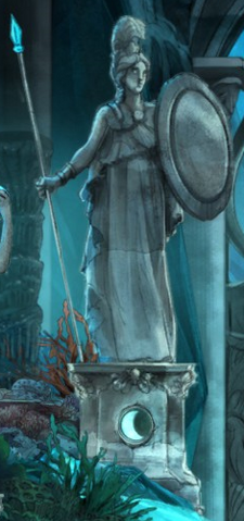 File:Statue Erin.png
