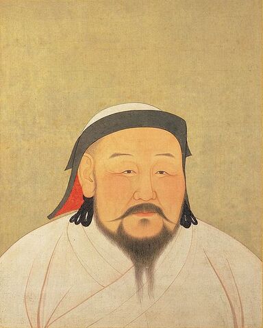 File:KublaikhanPortrait.jpg
