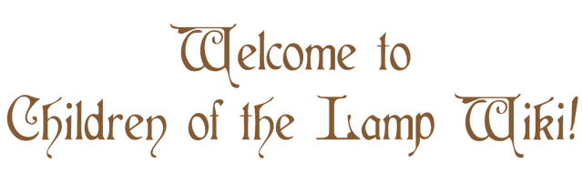 File:Childrenwelcome.png