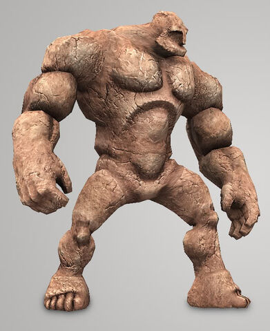 File:Clay-golem.jpg