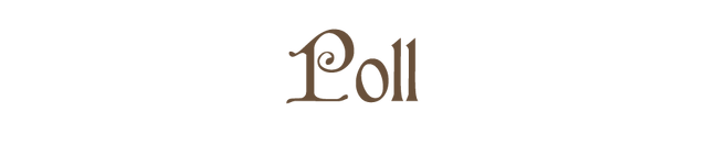 File:Poll.png