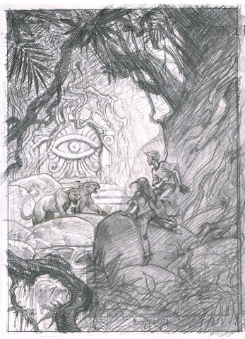 File:Cotl 5 drawing.jpg