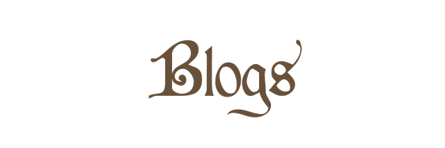 File:Blogs3.png