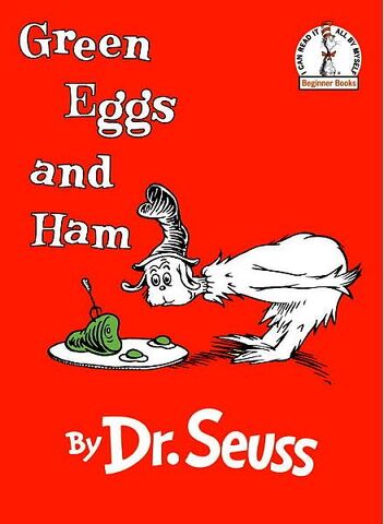 File:Green Eggs and Ham.jpg