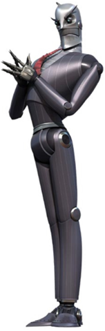 File:Ratchet.png